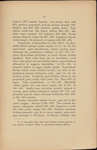 File thumbnail: Programschriften_box383_7684_061.jpg
