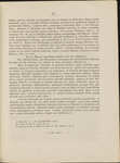 File thumbnail: Programschriften_box383_7686_021.jpg