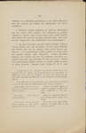 File thumbnail: Programschriften_box383_7692_039.jpg