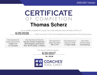File thumbnail: Certificate-06252026.pdf