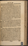 File thumbnail: cHymicalSecretes_151.jpg