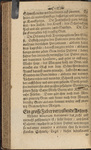 File thumbnail: cHymicalSecretes_208.jpg