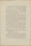 File thumbnail: Programschriften_box383_7681_050.jpg
