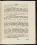 File thumbnail: gerogiiErnesti_037.jpg