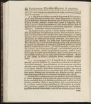 File thumbnail: gerogiiErnesti_120.jpg
