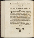 File thumbnail: gerogiiErnesti_218.jpg