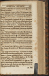 File thumbnail: opusculaChymica_03_185.jpg