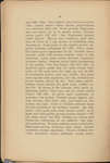 File thumbnail: Programschriften_box383_7684_048.jpg