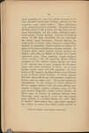 File thumbnail: Programschriften_box383_7684_072.jpg