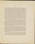 File thumbnail: Programschriften_box383_7695_011.jpg