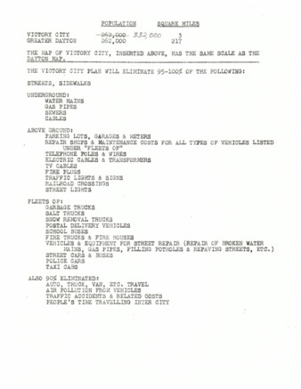 File thumbnail: 013_GH.pdf