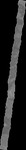 File thumbnail: Norte_GLAS_l0s402_G1_0p33m_v1.tif
