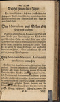 File thumbnail: cHymicalSecretes_073.jpg