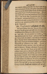 File thumbnail: cHymicalSecretes_146.jpg