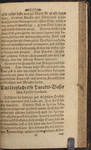 File thumbnail: cHymicalSecretes_177.jpg