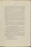 File thumbnail: Programschriften_box383_7681_063.jpg