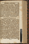File thumbnail: opusculaChymica_03_177.jpg