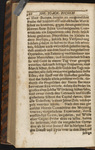 File thumbnail: opusculaChymica_03_288.jpg