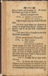 File thumbnail: dieNeueHeutiges_172.jpg