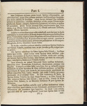 File thumbnail: gerogiiErnesti_029.jpg