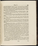 File thumbnail: gerogiiErnesti_049.jpg