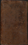 File thumbnail: opusculaChymica_back_004.jpg