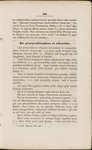 File thumbnail: Programschriften_box383_7683_025.jpg