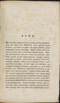 File thumbnail: Programschriften_box383_7683_039.jpg