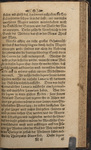 File thumbnail: cHymicalSecretes_181.jpg