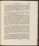 File thumbnail: gerogiiErnesti_273.jpg