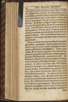 File thumbnail: opusculaChymica_03_074.jpg