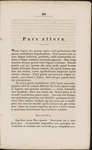 File thumbnail: Programschriften_box383_7683_027.jpg