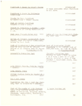 File thumbnail: 051_GH.pdf