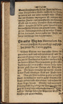 File thumbnail: cHymicalSecretes_074.jpg