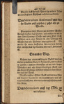 File thumbnail: cHymicalSecretes_078.jpg
