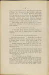 File thumbnail: Programschriften_box383_7681_038.jpg