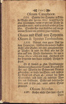 File thumbnail: dieNeueHeutiges_174.jpg