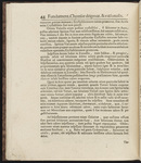 File thumbnail: gerogiiErnesti_044.jpg