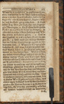 File thumbnail: opusculaChymica_03_281.jpg