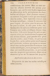 File thumbnail: philosophieChimique_124.jpg