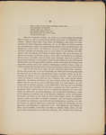 File thumbnail: Programschriften_box383_7696_029.jpg