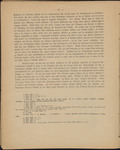 File thumbnail: Programschriften_box383_7680_030.jpg