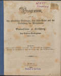 File thumbnail: Programschriften_box383_7678_Part2_Front_001.jpg