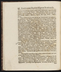 File thumbnail: gerogiiErnesti_016.jpg