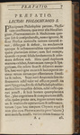File thumbnail: opusculaChymica_01_007.jpg