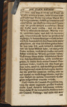 File thumbnail: opusculaChymica_03_266.jpg