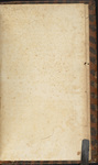 File thumbnail: opusculaChymica_back_001.jpg