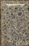 File thumbnail: philosophieChimique_Back_002.jpg