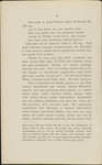File thumbnail: Programschriften_box383_7685_020.jpg