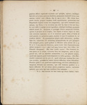 File thumbnail: Programschriften_box383_7694_020.jpg